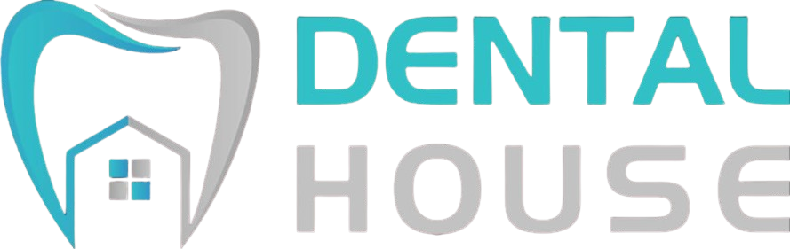 Dental House